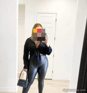 Chica busca chico en Castellón: 