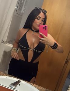 Chica busca chico en Tarragona: 