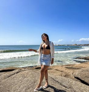 Chica busca chico en Almería: 