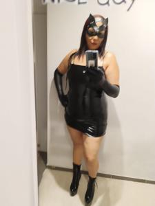 634005877: Chica busca chico en Lugo
