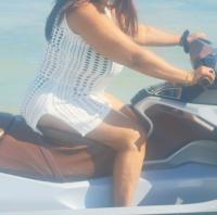 631943373: Chica busca chico en Valladolid