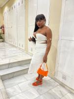 607409866: Travesti en Almería