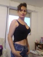 651196581: Chica busca chico en Valencia