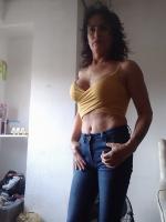 651196581: Chica busca chico en Valencia