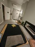 634086700: Chica busca chico en Málaga