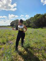 633723593: Chica busca chico en Albacete