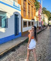 624947849: Chica busca chico en Almería