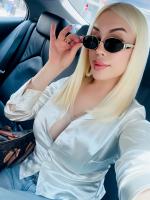 614725639: Travesti en Burgos