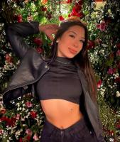 663196034: Virtual en Mallorca