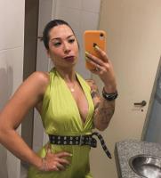 663196034: Virtual en Mallorca