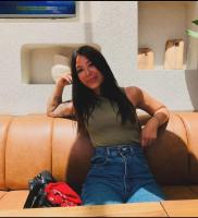 663196034: Virtual en Mallorca