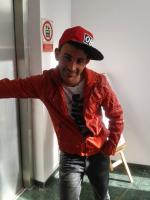 641881164: Chico busca chica en Mallorca