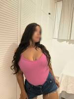 661478972: Chica busca chico en Tenerife