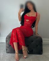 602685830: Chica busca chico en Sevilla