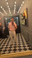 641009927: Chico busca chica en Madrid