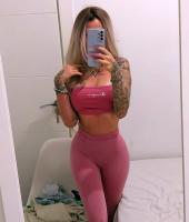 605741640: Virtual en Madrid