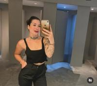 663196034: Virtual en Mallorca