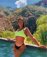 663196034: Virtual en Mallorca