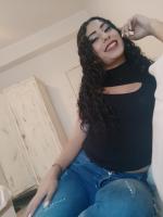 611298169: Transexual en Vizcaya