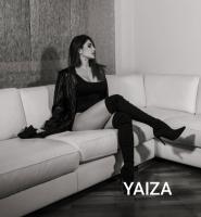 657736864: Chica busca chico en Cádiz