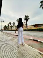 614668047: Travesti en Burgos