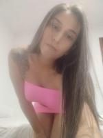 642290335: Chica busca chico en La Coruña