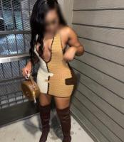 666172889: Chica busca chico en Alicante