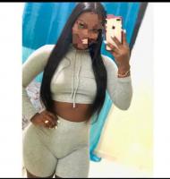 696094983: Chica busca chico en Cuenca