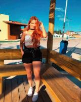 623780638: Chica busca chico en Cantabria