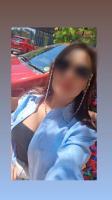 603297602: Chica busca chico en Madrid