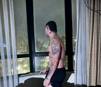 613967239: Chico busca chica en La Coruña