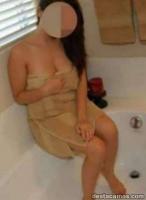 667537693: Chica busca chico en La Coruña