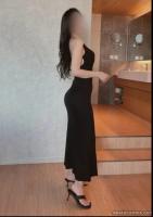 622103736: Chica busca chico en Málaga