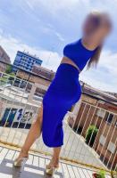 611289418: Chica busca chico en Álava