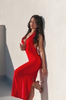 642542447: Chica busca chico en Mallorca