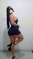 624561865: Chica busca chico en Zaragoza