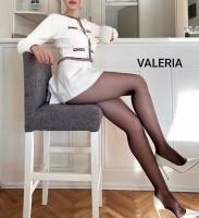 657736864: Chica busca chico en Cádiz