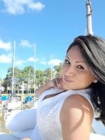 607348705: Transexual en Palencia