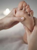 603305417: Chica busca chico en Murcia