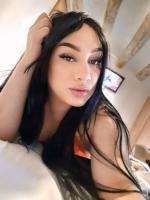 634213240: Travesti en Zaragoza