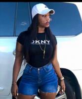 696094983: Chica busca chico en Cuenca