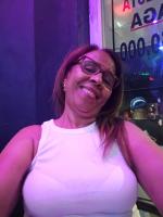 632265796: Chica busca chico en La Coruña