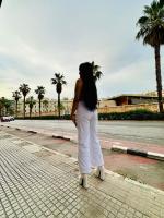 614668047: Transexual en Burgos