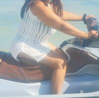 611299212: Chica busca chico en Valladolid