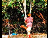 622266193: Chica busca chico en Almería