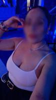 603297602: Chica busca chico en Madrid