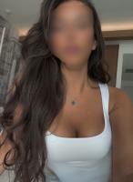 600405535: Chica busca chico en Sevilla