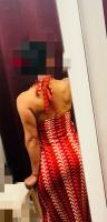 613572914: Chica busca chico en Málaga