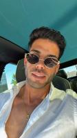 641009927: Chico busca chica en Madrid