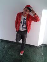 641881164: Chico busca chica en Mallorca